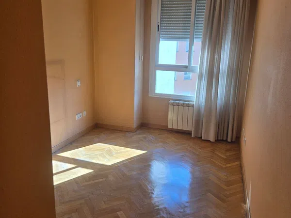 Piso en Calle de Embajadores, 150, Chopera - Foto 6