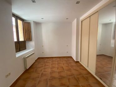 Piso en  Calle San Sebastián 10 - Foto 4