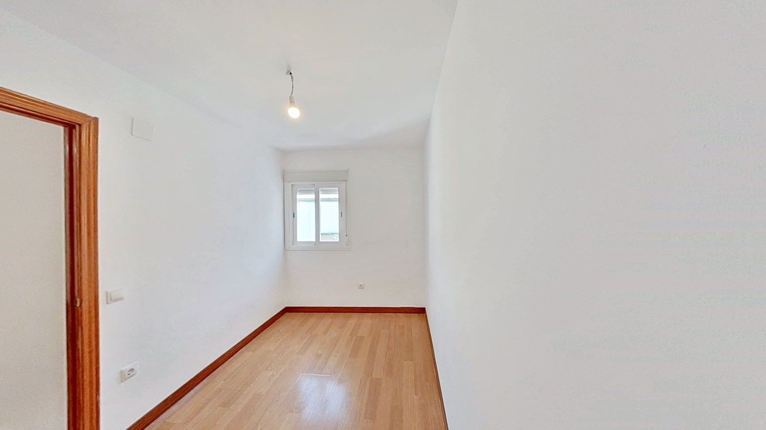 Piso en Villaverde Alto - Foto 15