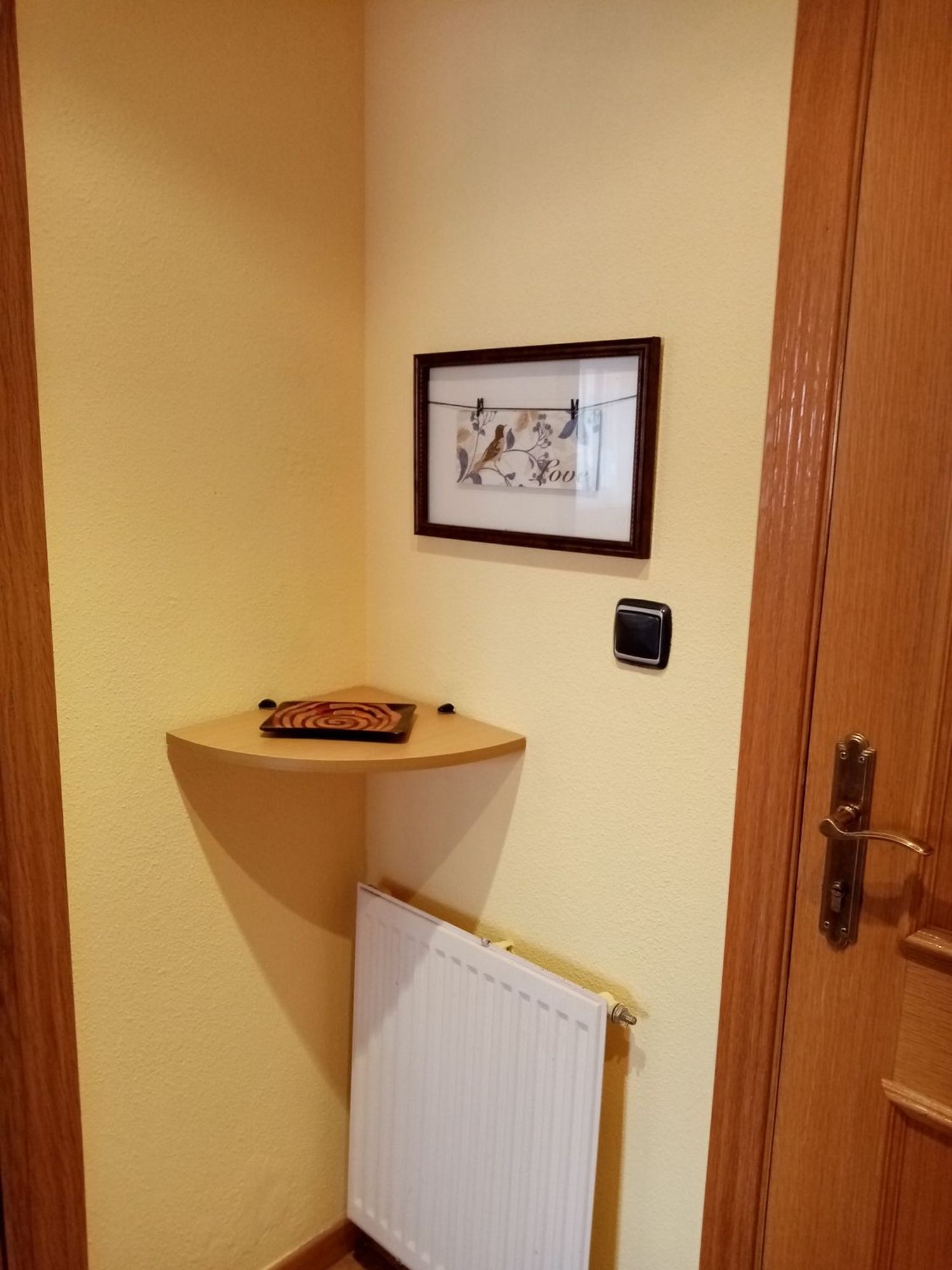 Piso en calle Abraham Zacut, 25 - Foto 6