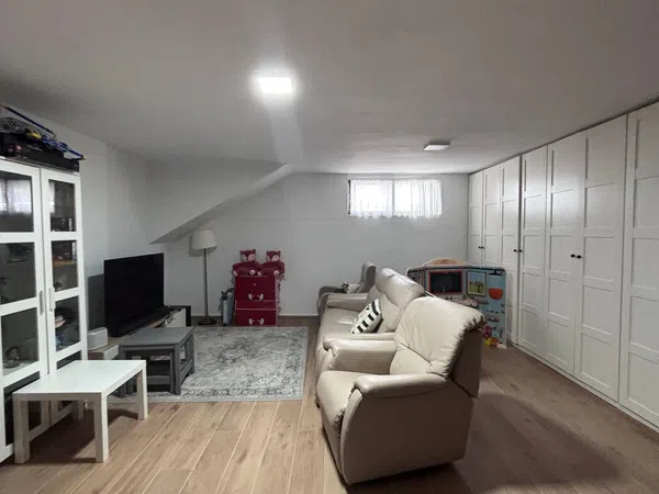 Chalet pareado en Calle Aries, 3 - Foto 21