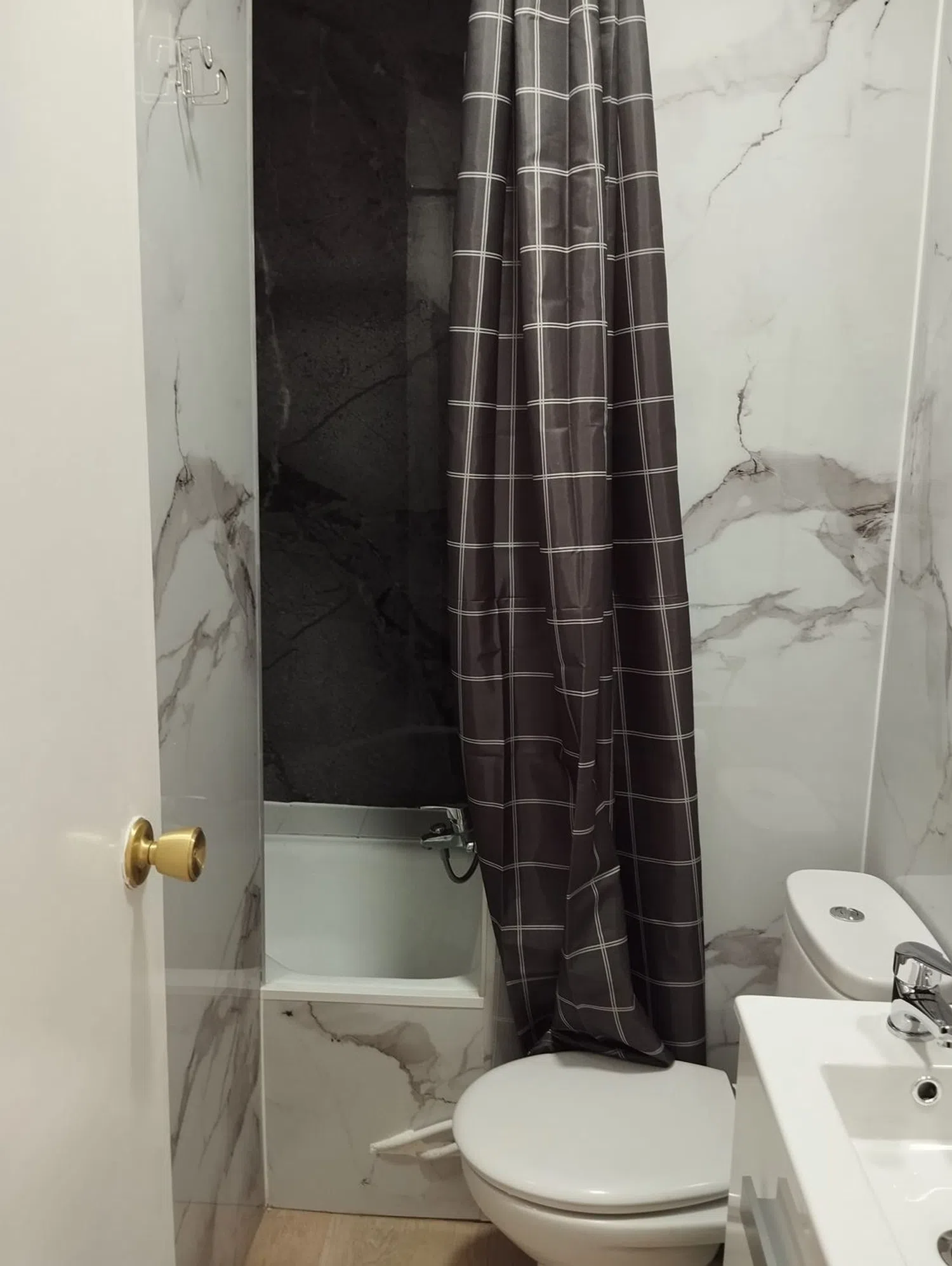 Piso en calle Virgen de las Viñas, 11 - Foto 19