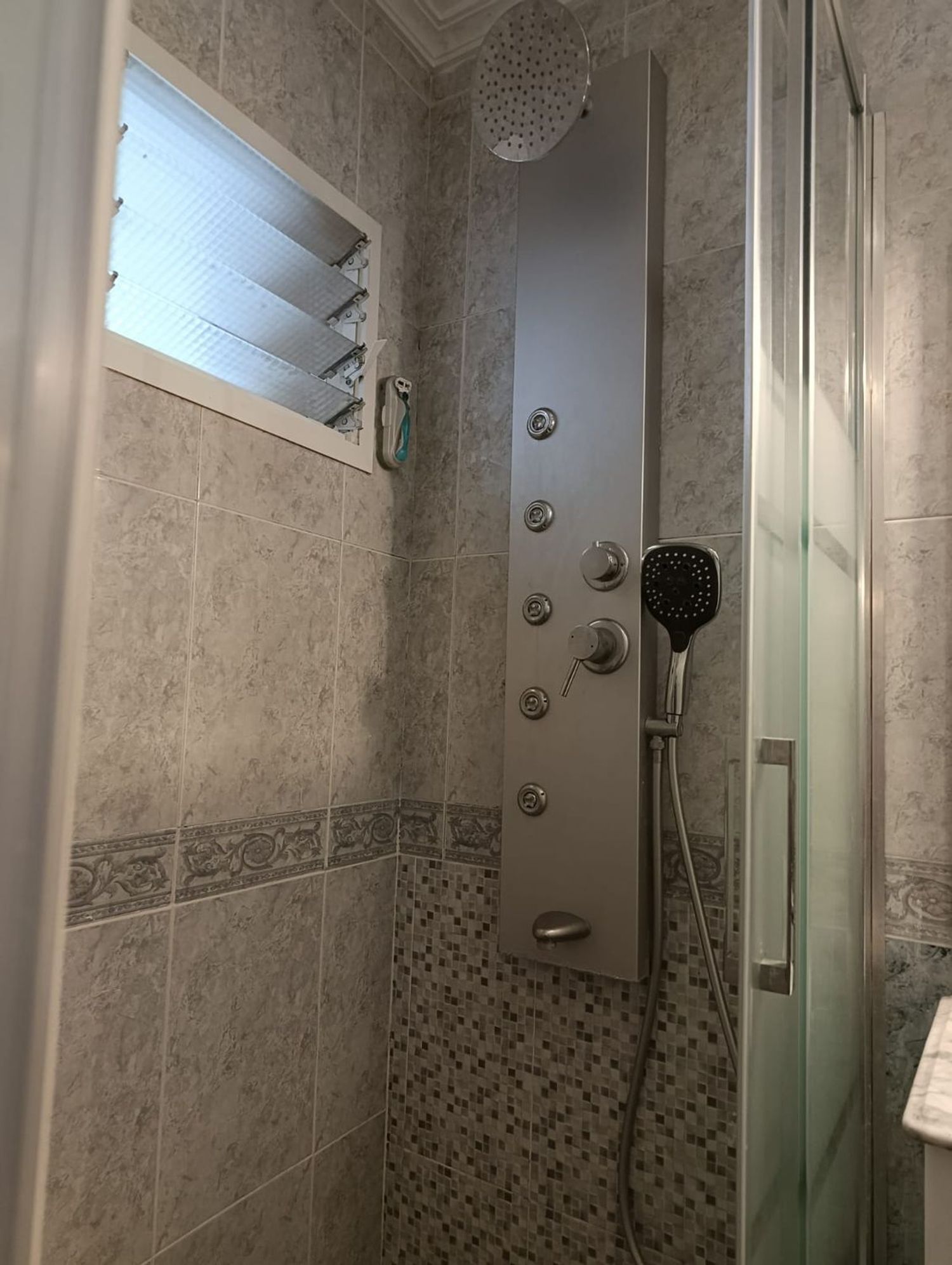 Piso en calle Gaspar de Alvear, 14 - Foto 14