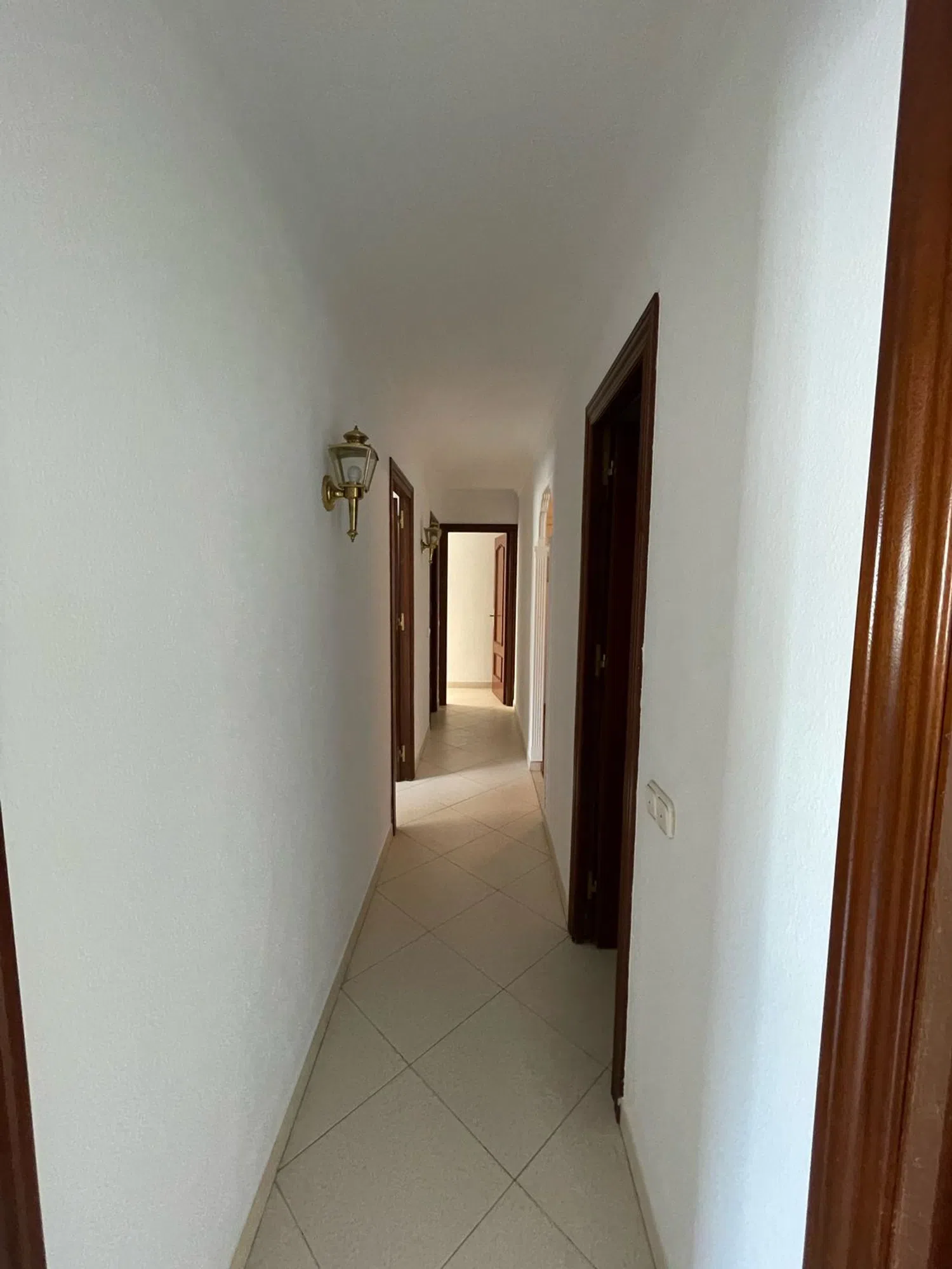 Piso en calle Ramírez de Madrid, 2 - Foto 24