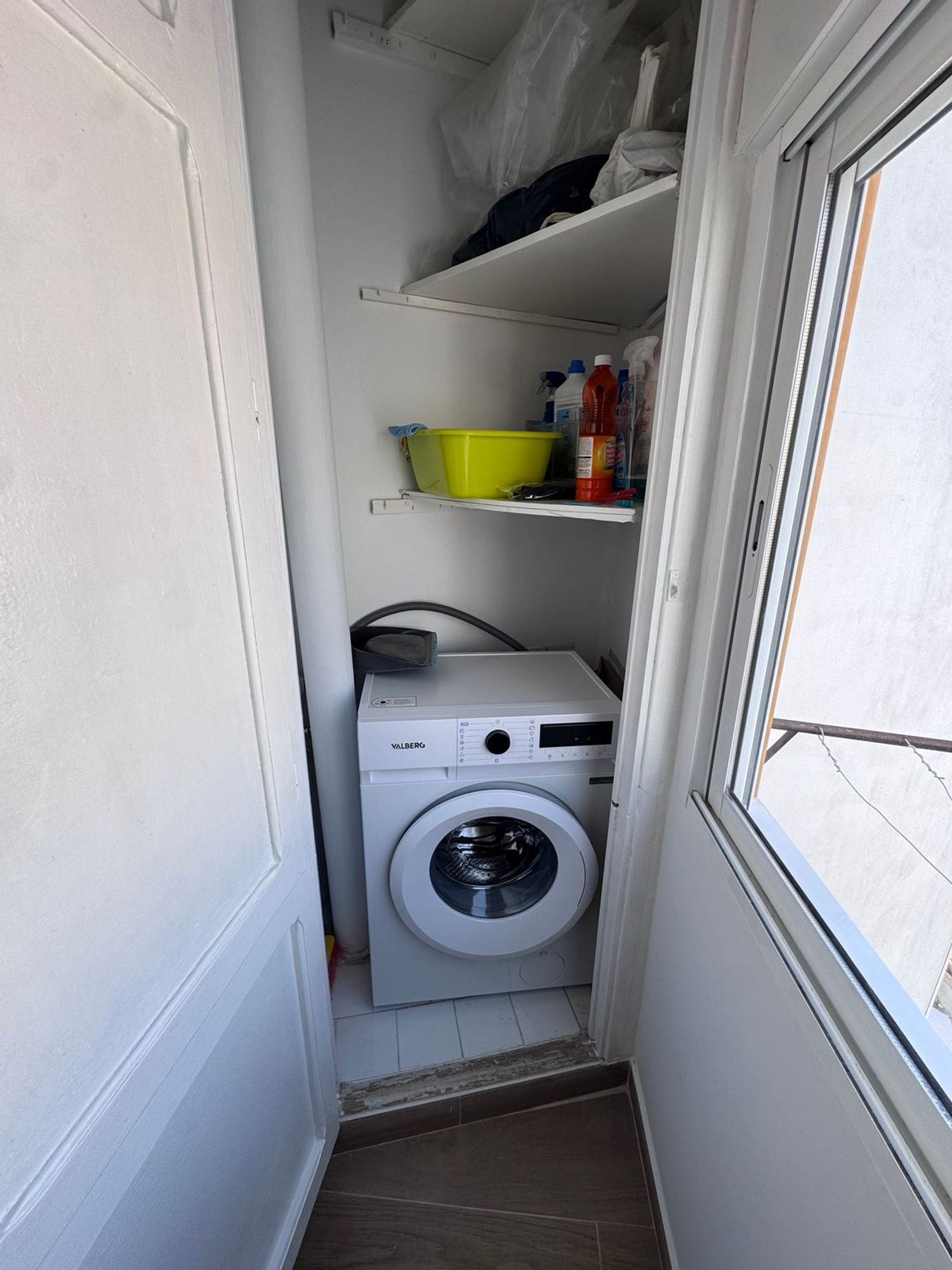Piso en Calle de Godofred Ros, 8, Mont-Olivet - Foto 9