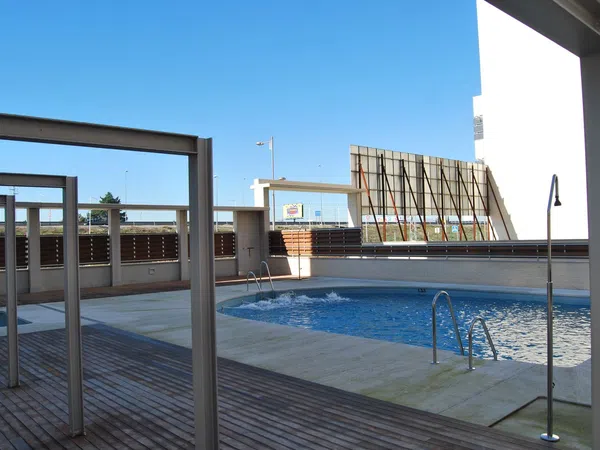 Piso en Avenida del Conocimiento, 1, Campus de la Salud, Campus de la Salud - Foto 4