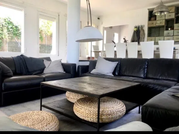 Casa independiente en avenida de Miquel Utrillo, 71 - Foto 15