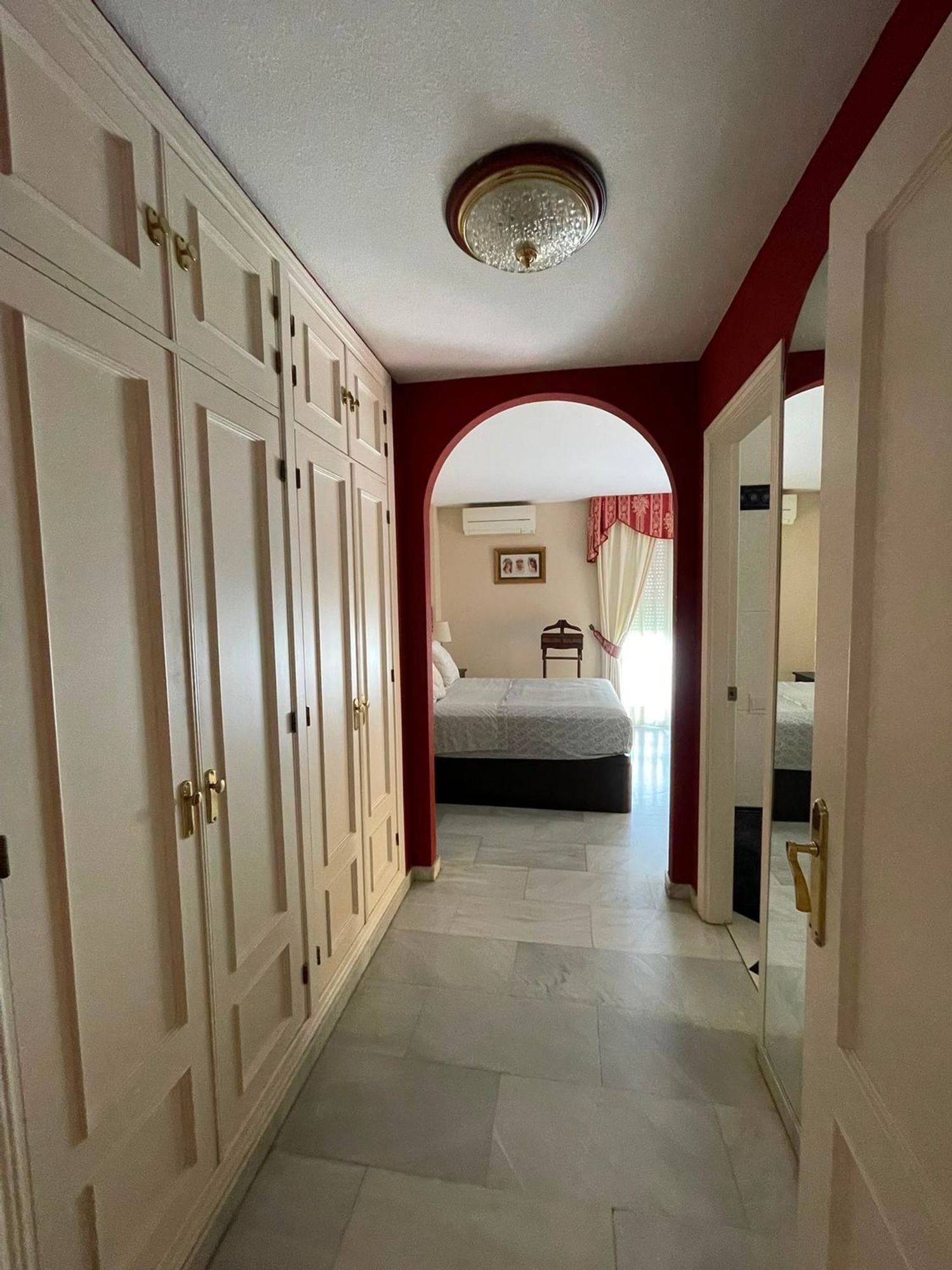 Chalet pareado en Calle Ortega de Prados, 13, Camino de Antequera - Foto 11