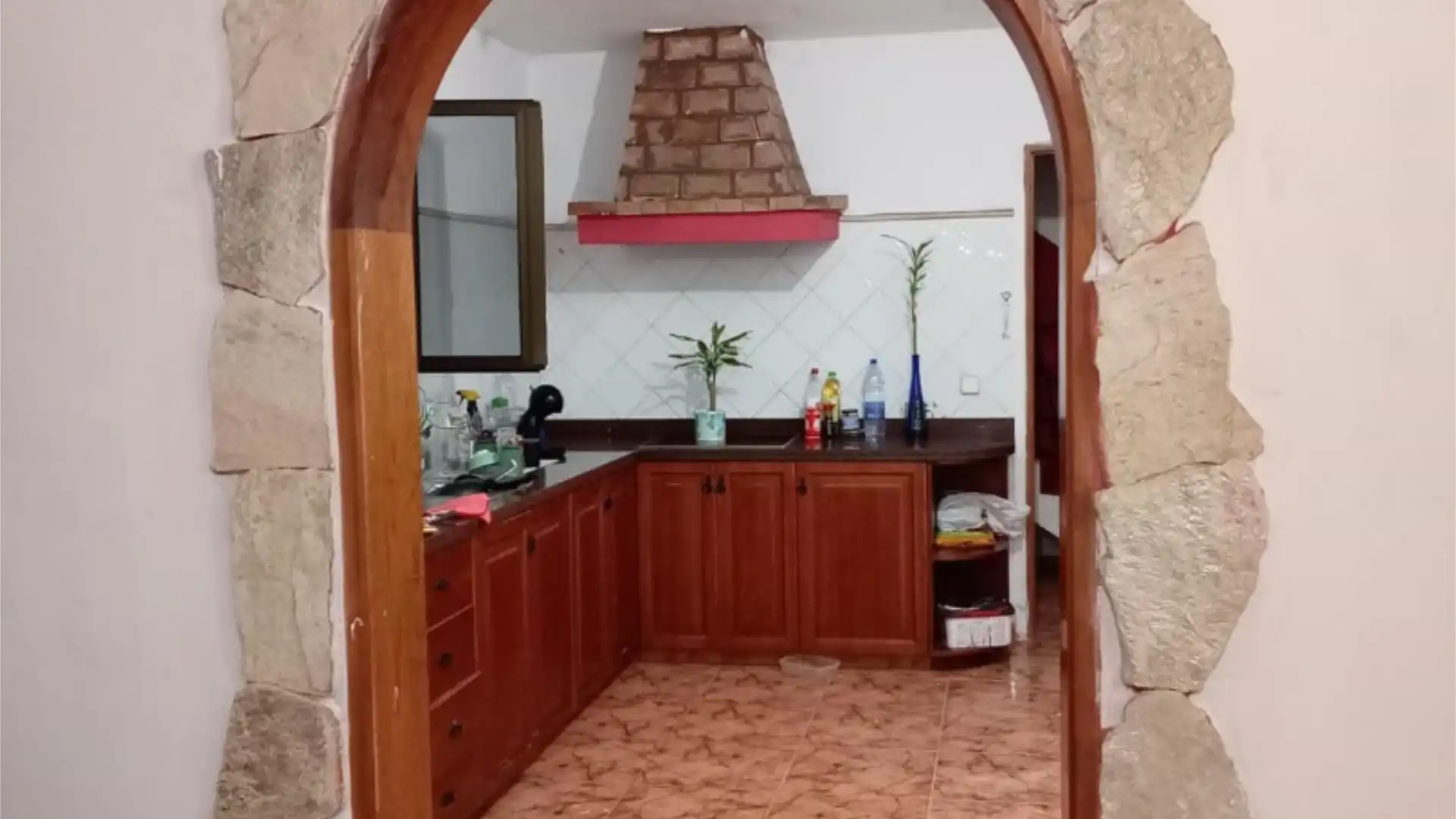 Chalet en  Calle Tres Acequias 27 - Foto 7