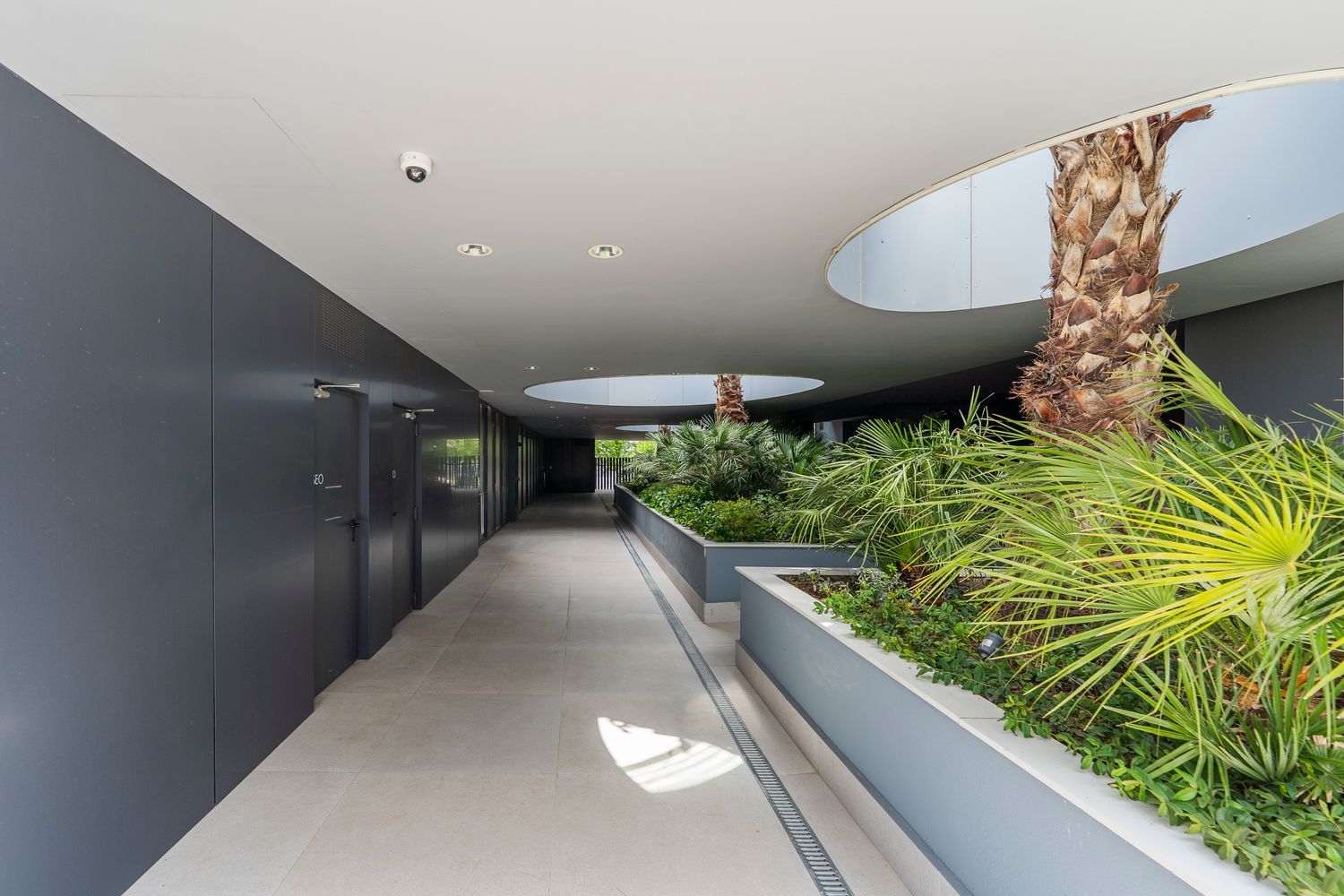 Piso en Paseo de la Dirección, 161, Valdeacederas - Foto 19
