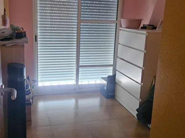 Casa o chalet independiente en Maestro jose clares, 11, Rincón de Beniscornia - Foto 12