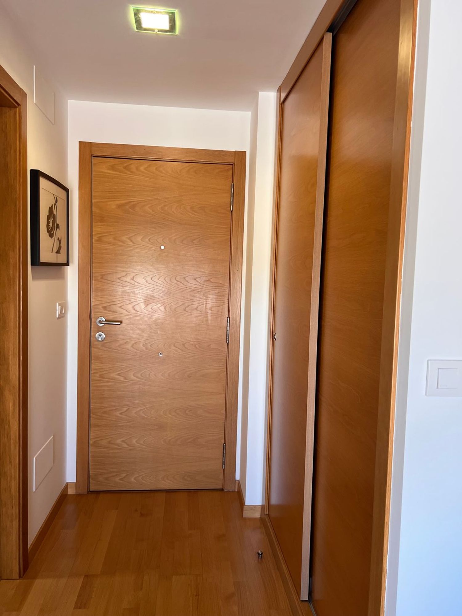 Ático en Calle Castelao, 2 - Foto 5