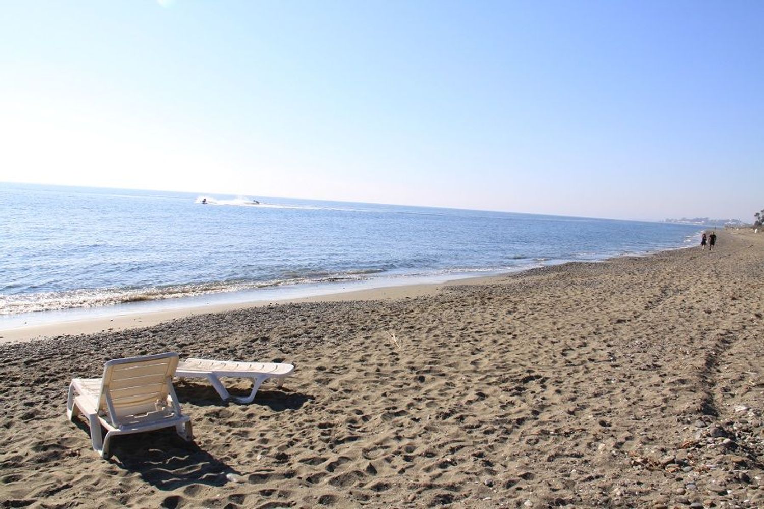 Piso en avenida Hacienda del Sol, 15 - Foto 16