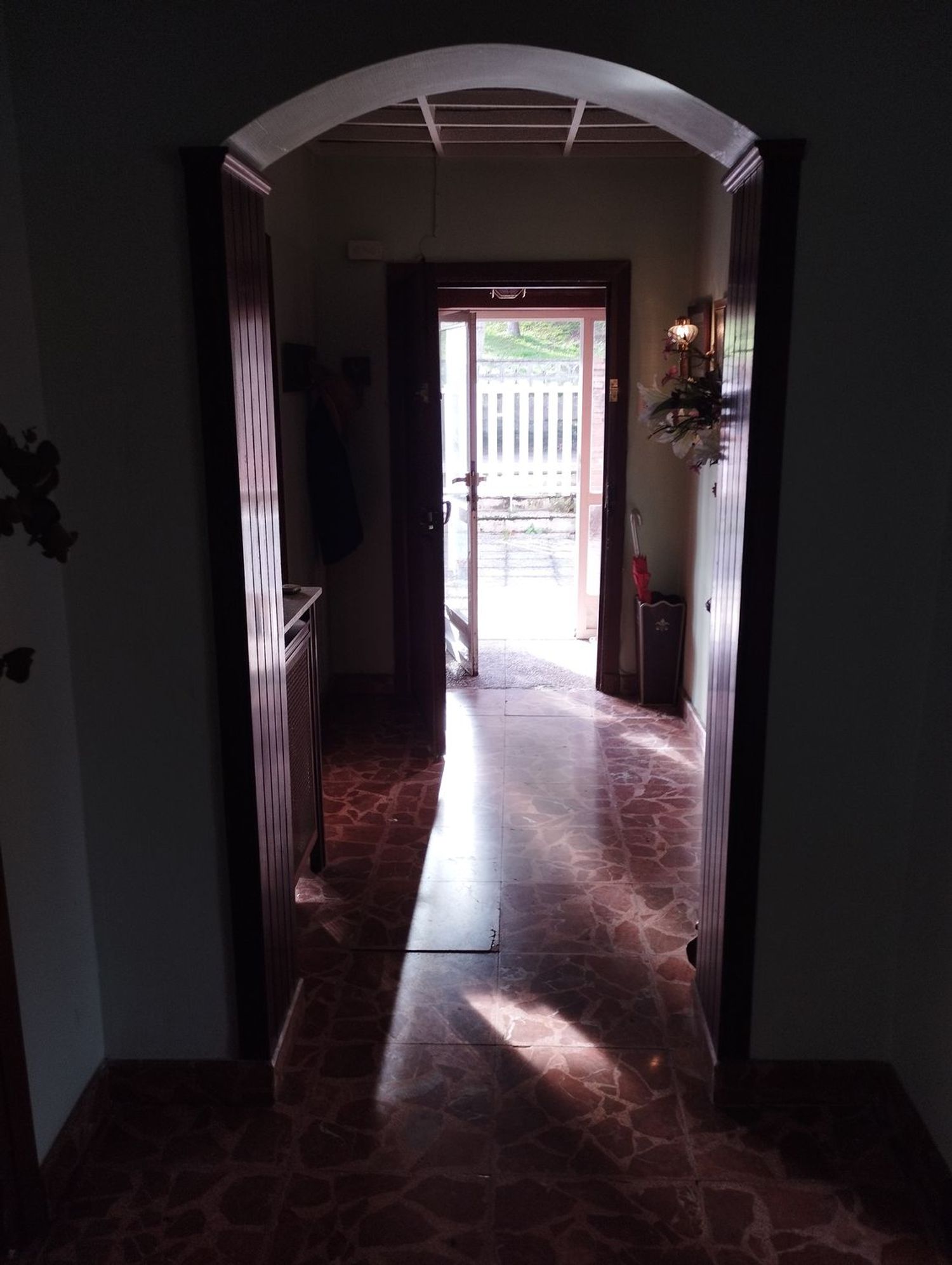 Casa rural en Barrio la Veguilla, 92 - Foto 8