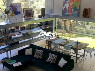 Chalet en Las Rozas de Madrid - Foto 8