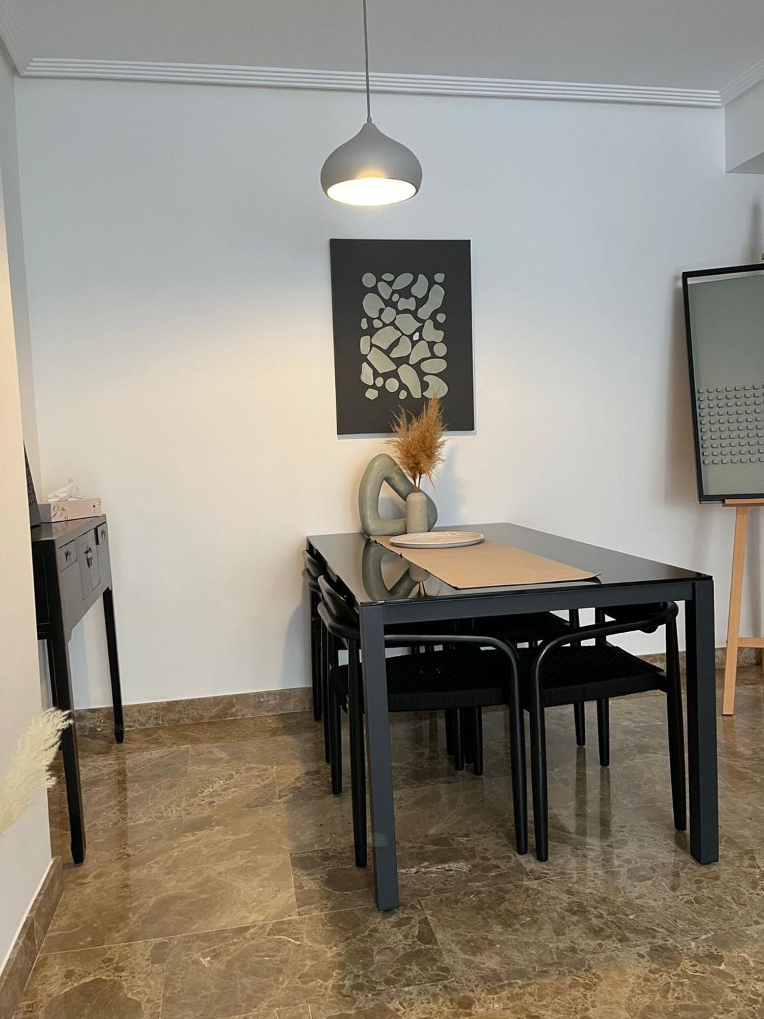 Piso en calle Igualeja, 2 - Foto 9