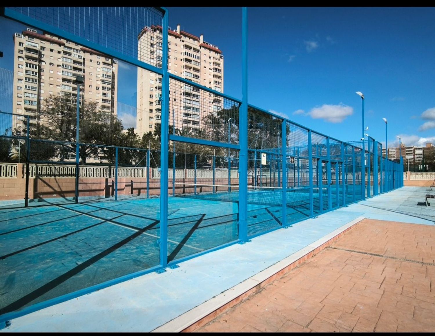 Estudio en calle el Pinós, 6 - Foto 5