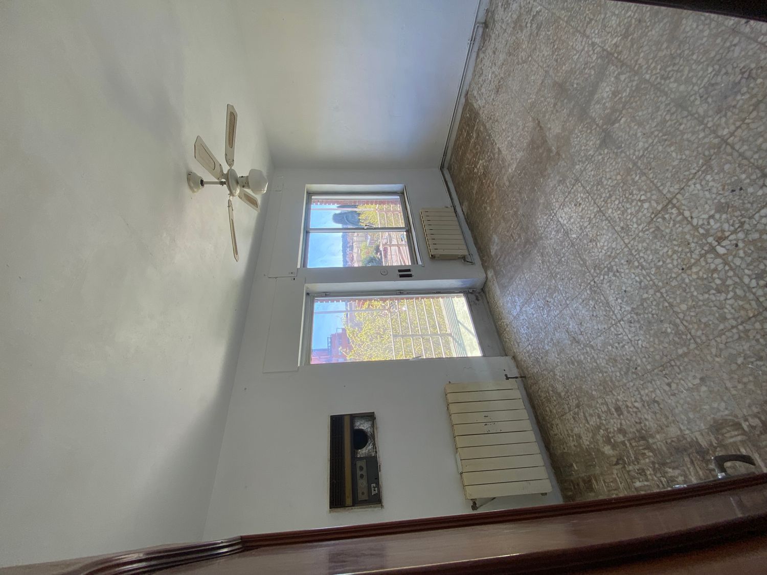 Piso en calle Granados, 1 - Foto 4