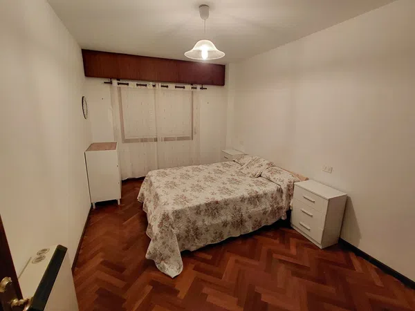 Piso en calle Celso Emilio Ferreiro, 6 - Foto 9