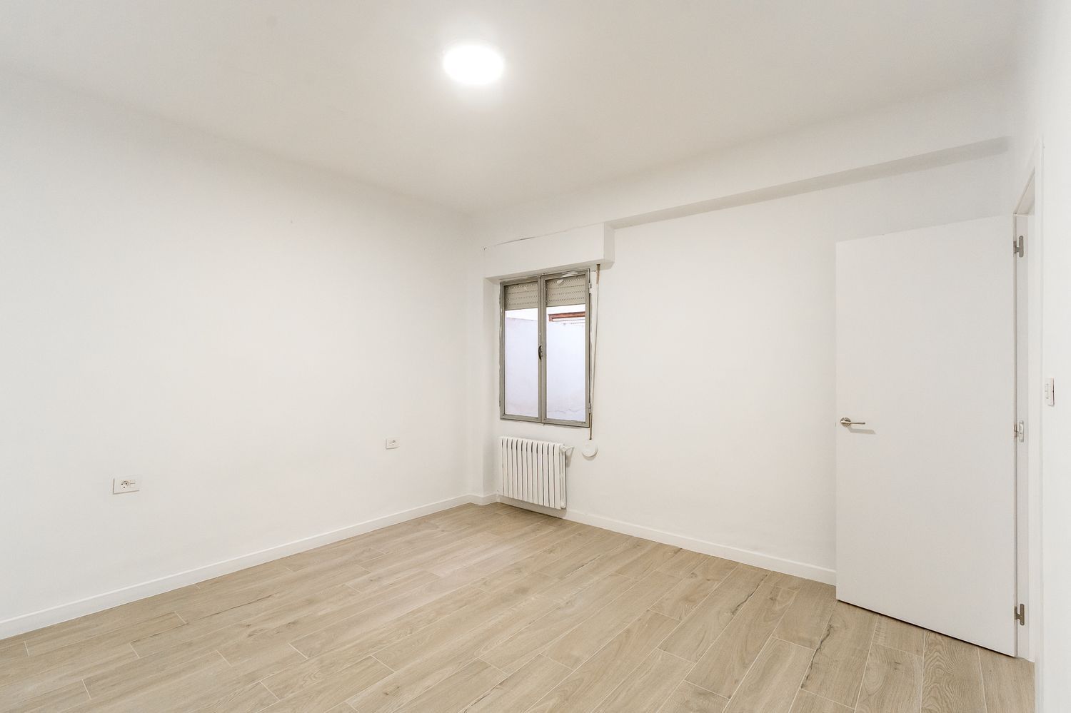 Casa o chalet independiente en Avenida de la Constitució, 120 - Foto 17