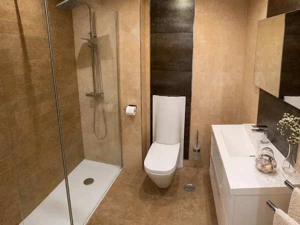 Chalet adosado en Calle Torrente, 24, Centro, Centro - Foto 16