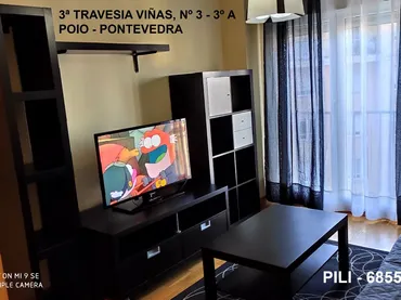 Apartamento en  Travesía Viñas 3ª 3 - Foto 12