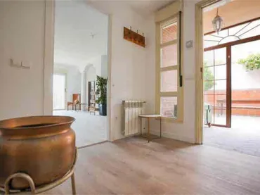 Casa adosada en Rivas-Vaciamadrid - Foto 4