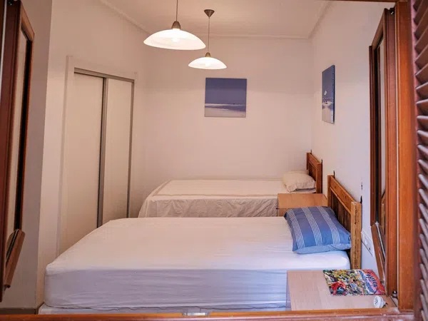 Piso en calle Amatista, 2 - Foto 18