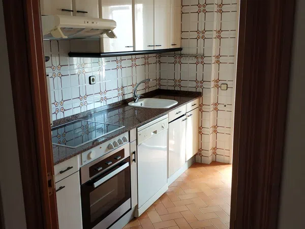 Piso en Bloc Rosselló s/n, Sant Pere i Sant Pau, Sant Pere i Sant Pau - Foto 12