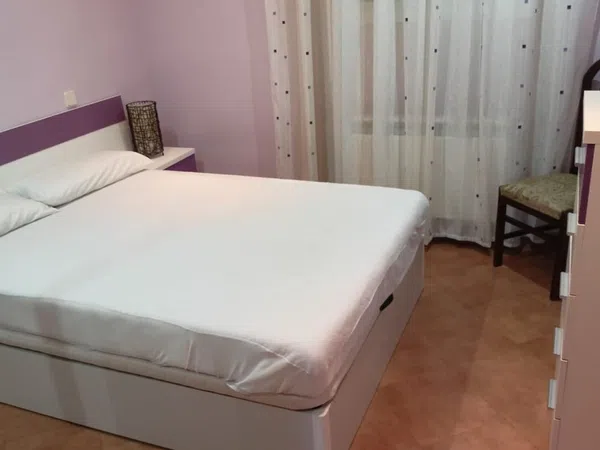 Estudio en Calle de Nuestra Señora de Sonsoleź, 16 bis, bajo - Foto 6