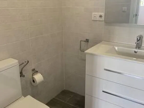 Piso en Calle Segovia, 2 a, La Cala de Mijas, La Cala de Mijas - Foto 19