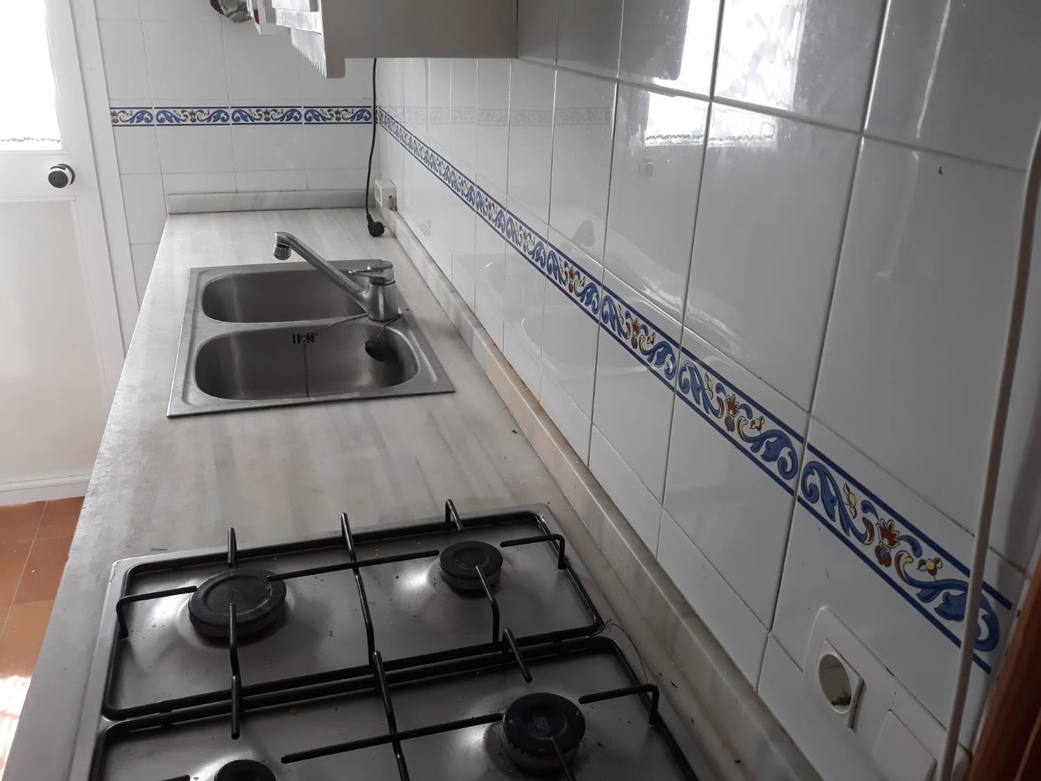 Chalet adosado en Mazagón - Foto 15