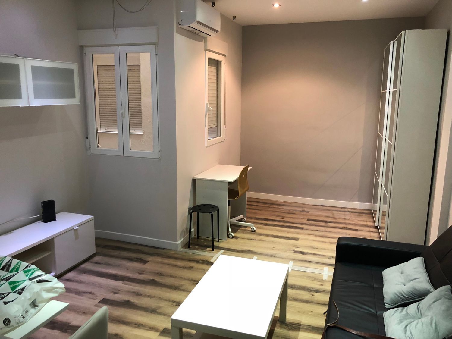 Piso en calle de Raimundo Fernández Villaverde, 37 - Foto 11