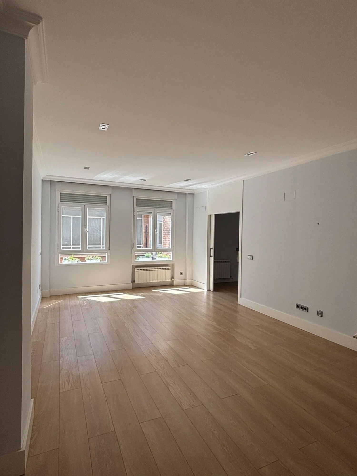 Piso - Foto 1