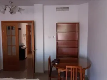 Piso en Céntrico - Foto 3