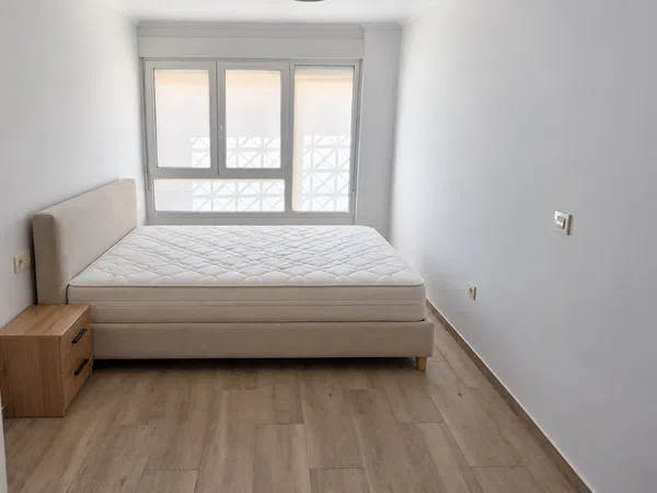 Piso en Calle Blas Orts Sanchez, 3, Portes Encarnades-Torreta-Portalada - Foto 8