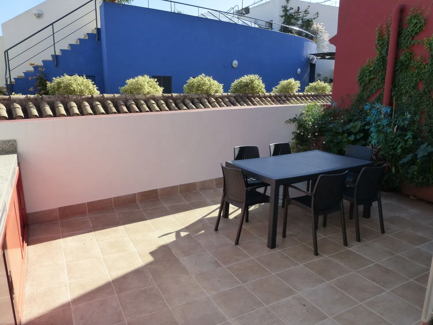 Dúplex en Barrio Puerta de la Carne - Judería - Foto 3