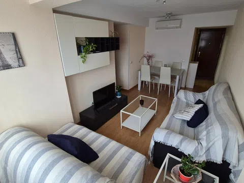 Piso en plaza de Ribadeo, 9 - Foto 2