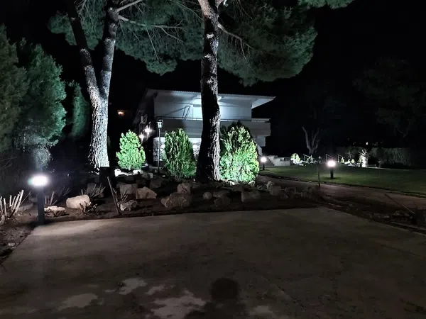 Casa o chalet independiente en Avenida del Guadalix, 78 - Foto 40