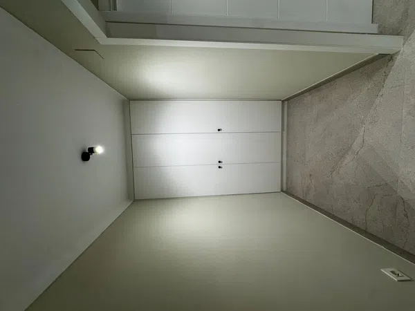 Piso en Virgen de Lujan, 3 - Foto 10