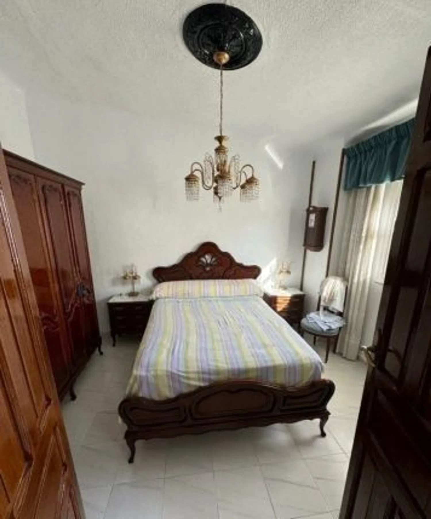 Piso en calle Poeta Campos Vasallo, 24 - Foto 5