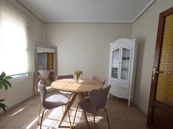Piso en L'Amistat, L'Amistat - Foto 7