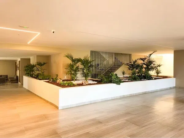 Piso en calle 02c Nva Andaluc, 6 b - Foto 9