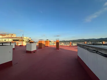 Piso en  Avinguda Lluís Companys i Jover 30-32 - Foto 17
