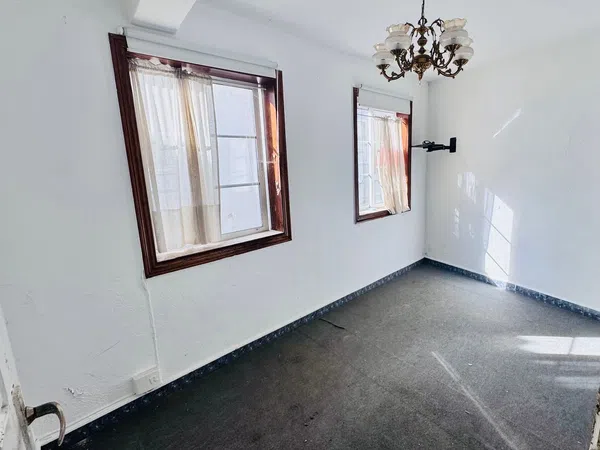 Chalet adosado en calle das Hortas, 2 - Foto 13