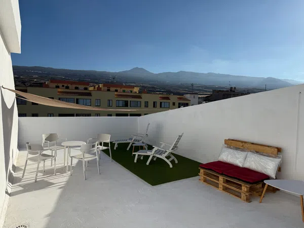 Dúplex en Calle la Jaquita, 29 - Foto 3