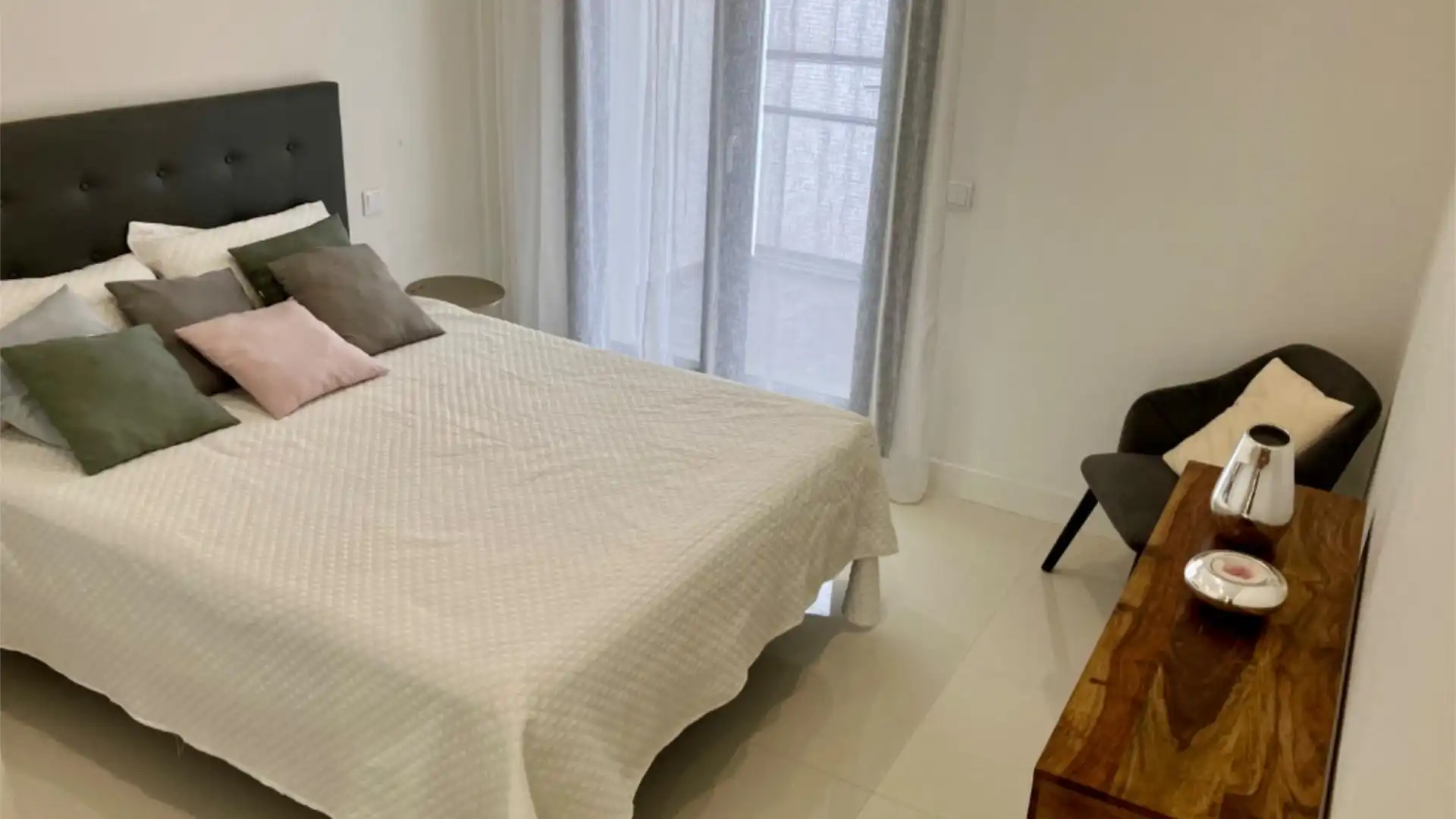 Piso en  Calle Tubalitas 1D - Foto 20