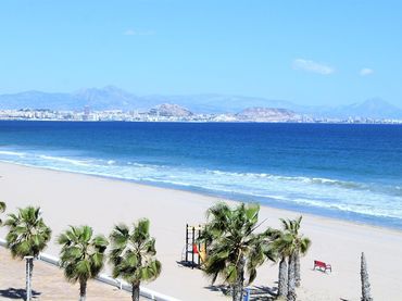 Apartamento en Alicante / Alacant - Foto 19