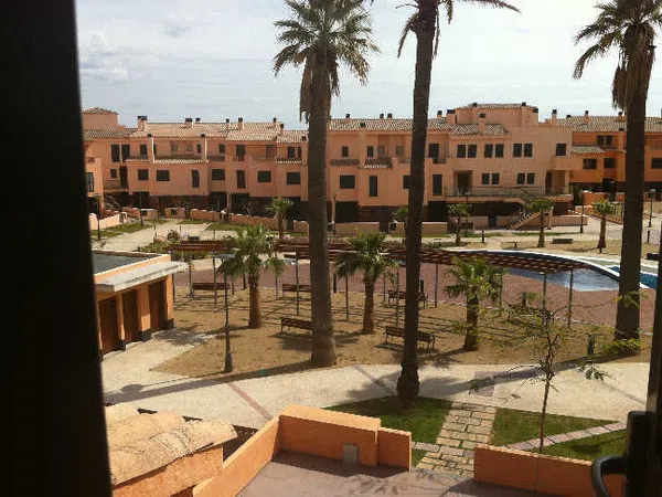 Dúplex en Calle de las Rosas, 17, Migjorn - Foto 3
