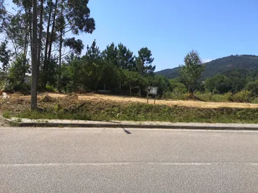Terreno Residencial en  Carretera a Mosende 19 - Foto 5